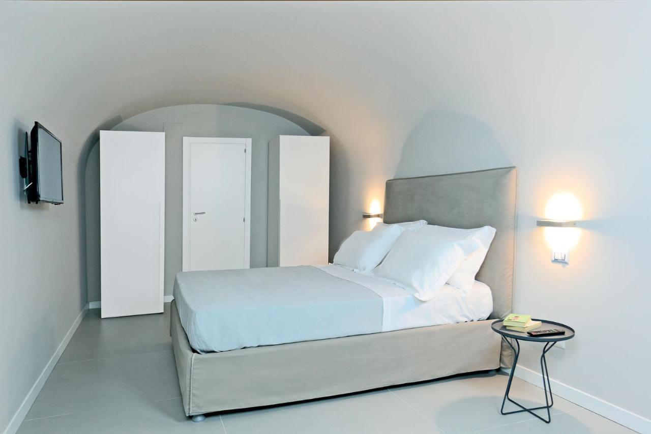 B&bari, Via Cairoli, Le Di Aurelia Bed & Breakfast Bari