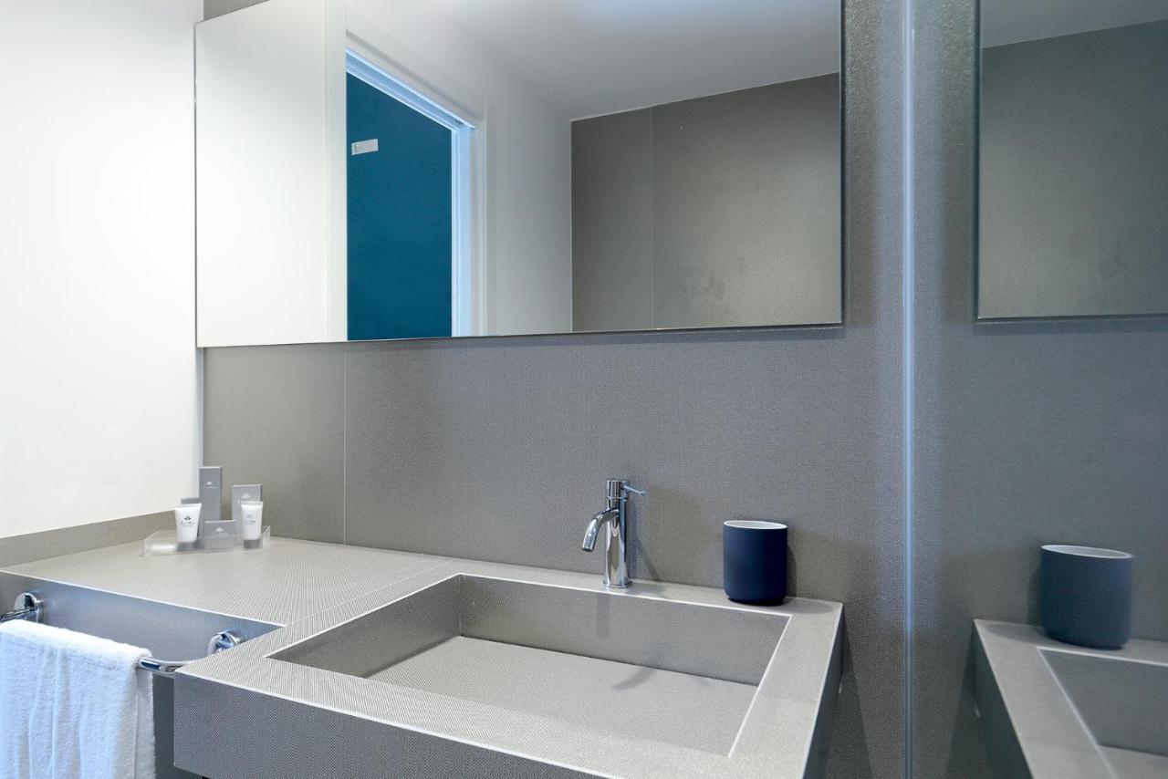 B&bari, Via Cairoli, Le Di Aurelia Bed & Breakfast *