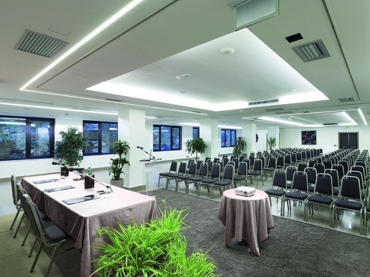 Mercure Romanazzi Carducci Bari