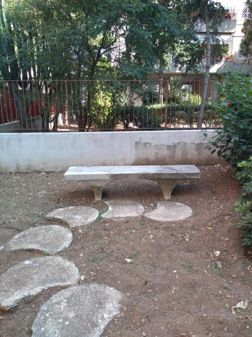 Bed & Breakfast Tanzi