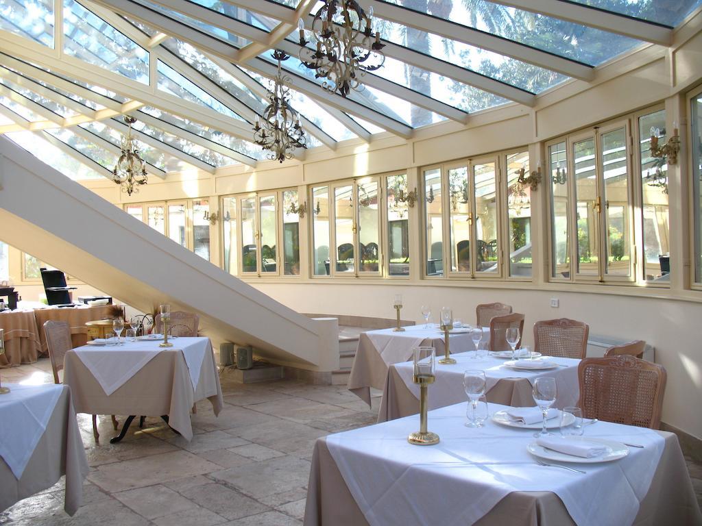 Terranobile Metaresort 4* Bari