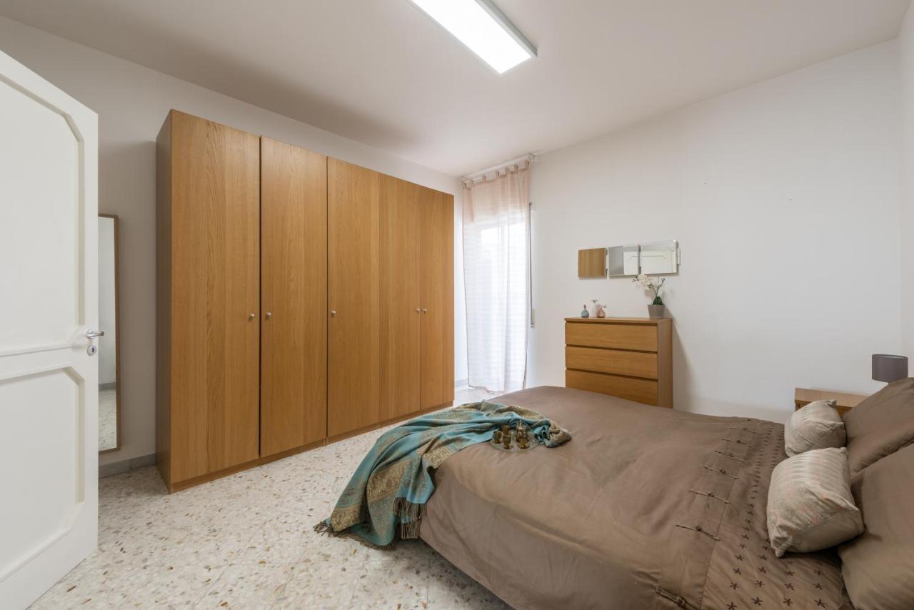Apartment Carulli - Youtown *