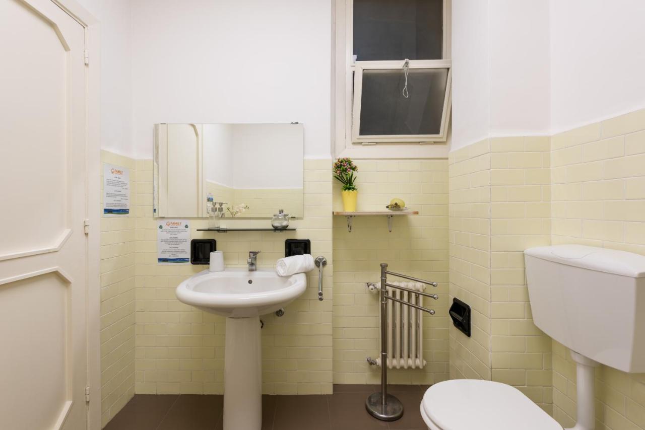 Apartment Carulli - Youtown