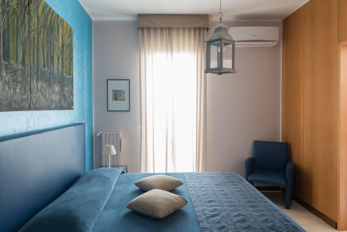 Kibari Bed & Breakfast