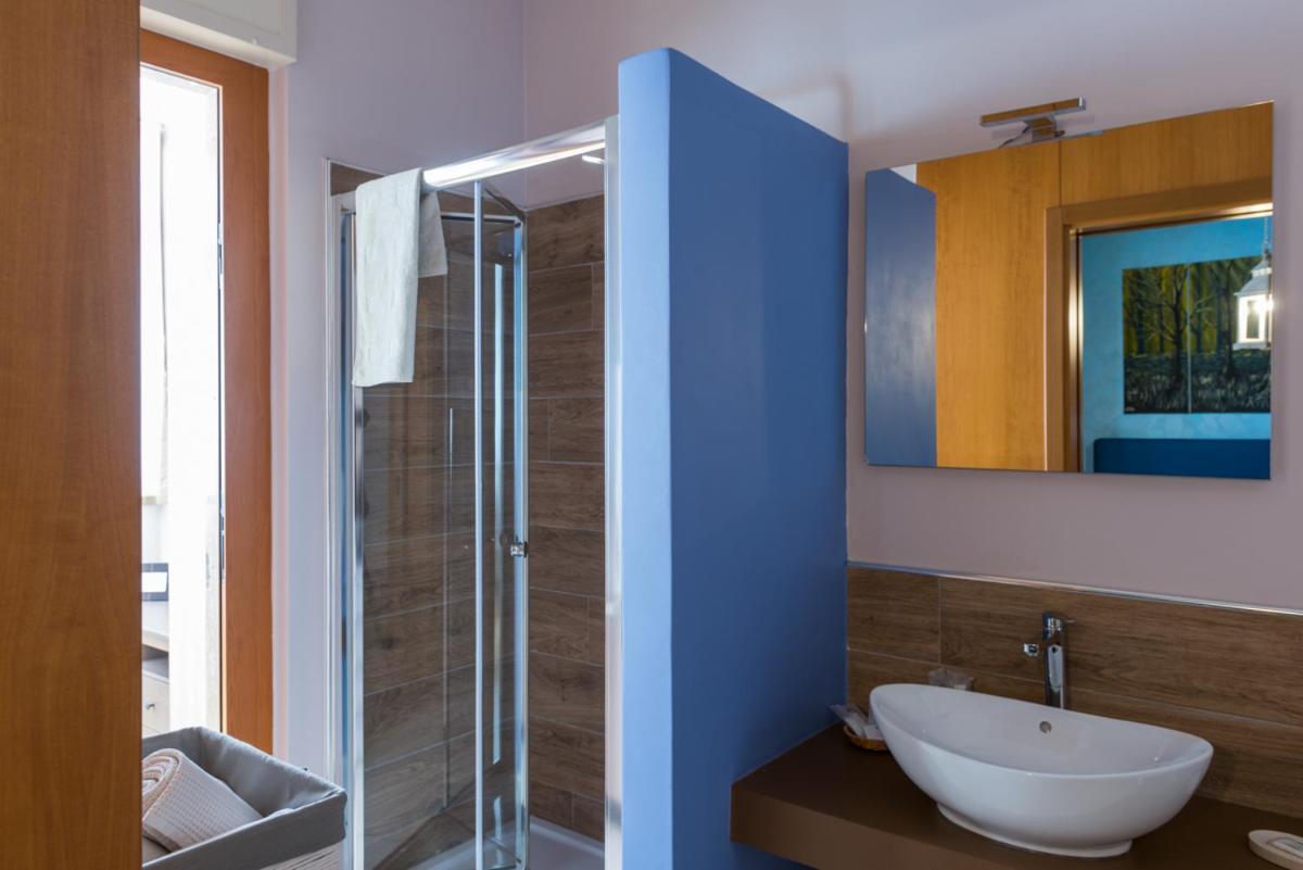 Kibari Bed & Breakfast 2*