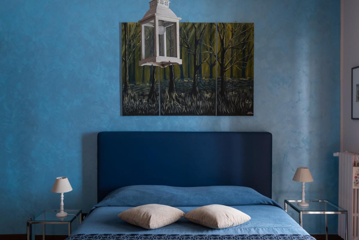 Kibari Bed & Breakfast