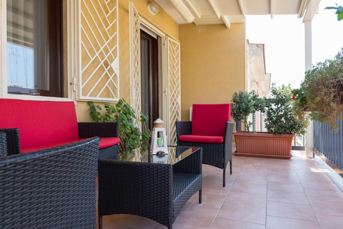 Bed & Breakfast Kibari 2*