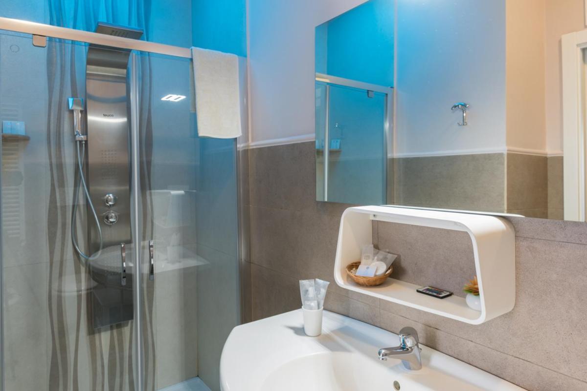 Kibari Bed & Breakfast 2*