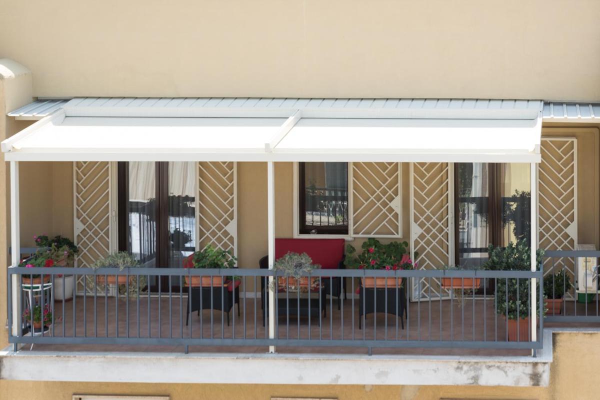 Kibari Bed & Breakfast