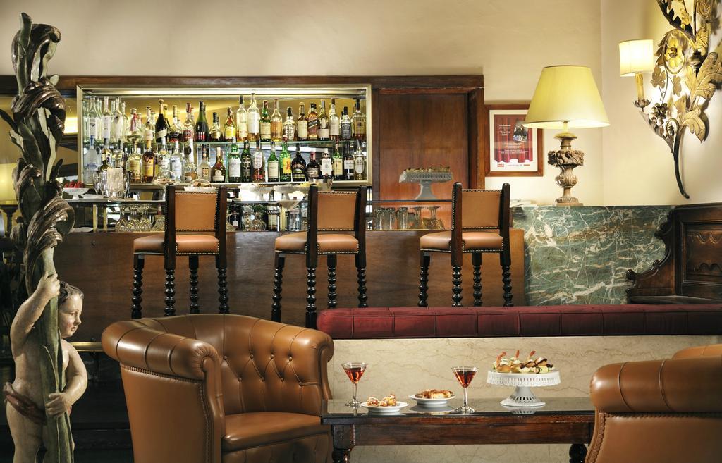 Hotel Palace 4*