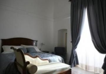 Terranobile Metaresort Hotel
