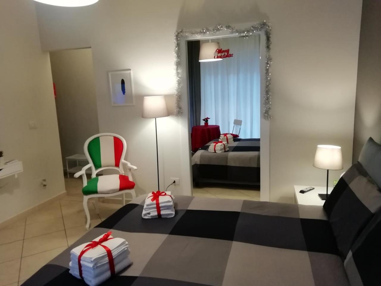 Kaktus 2* Bari