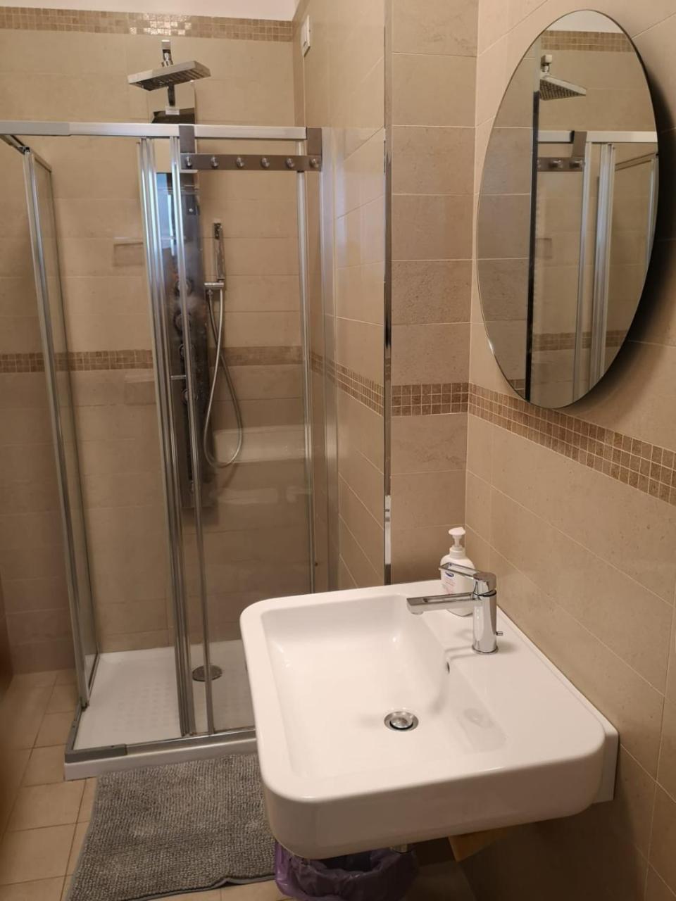Apartament Berga Exclusive 5