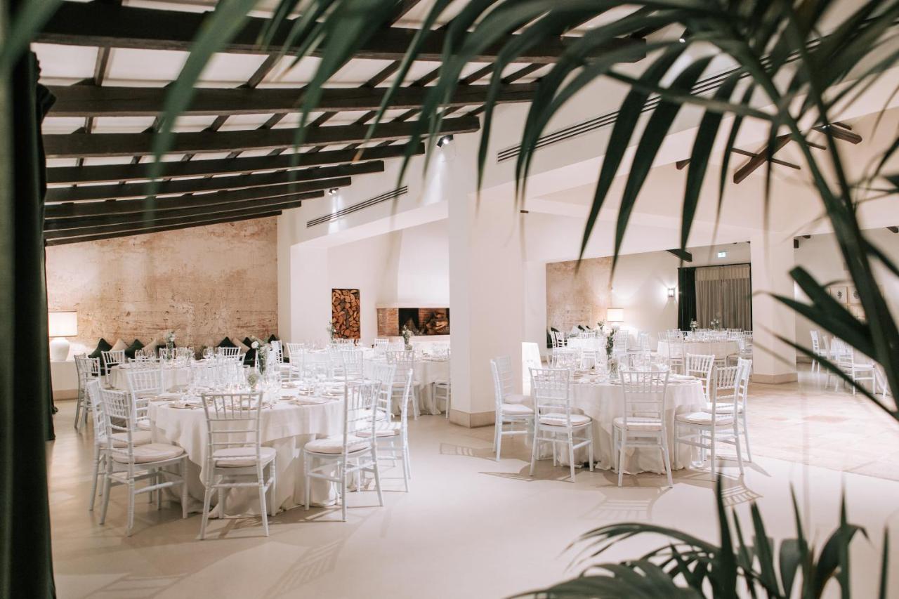 Mercure Romanazzi Carducci