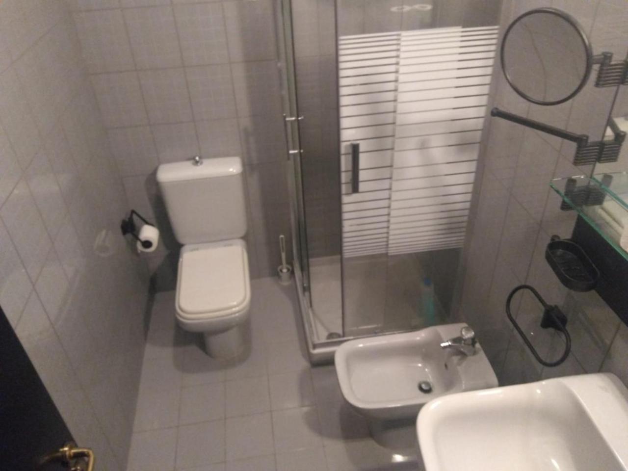 In Locazione Breve Guest house Bari