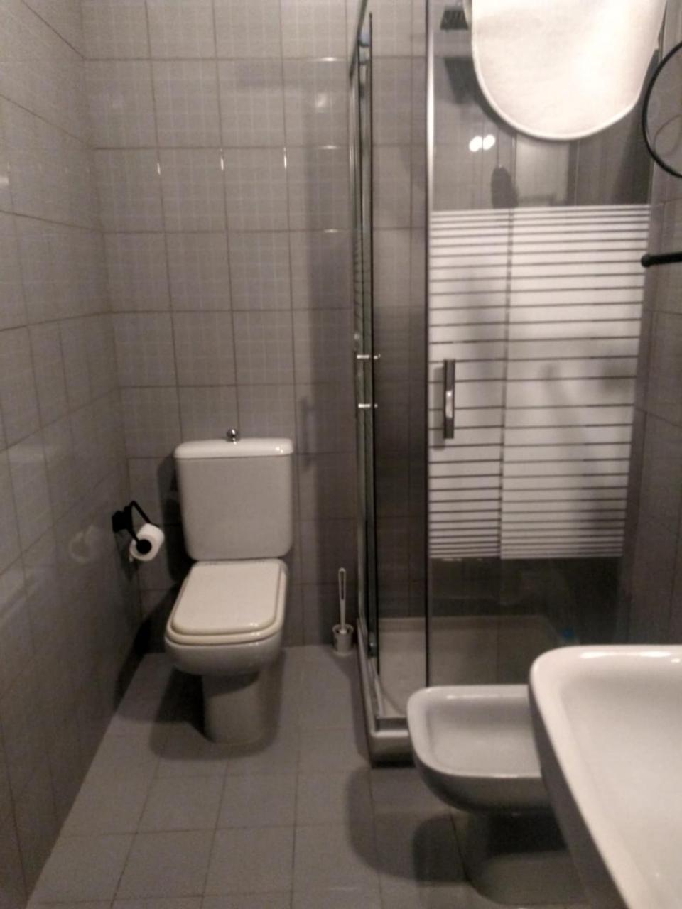 Guest house In Locazione Breve Bari