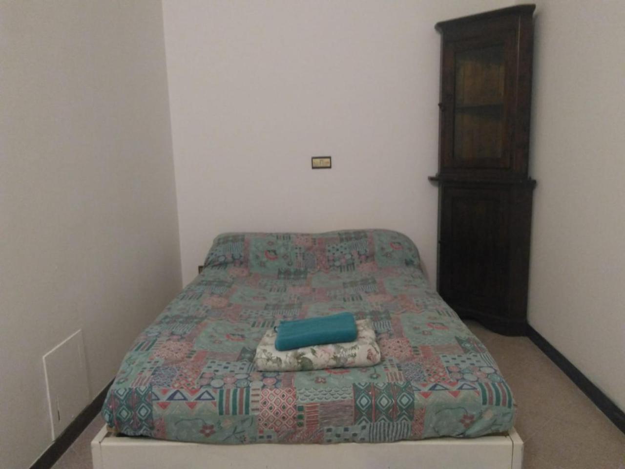 Guest house In Locazione Breve *