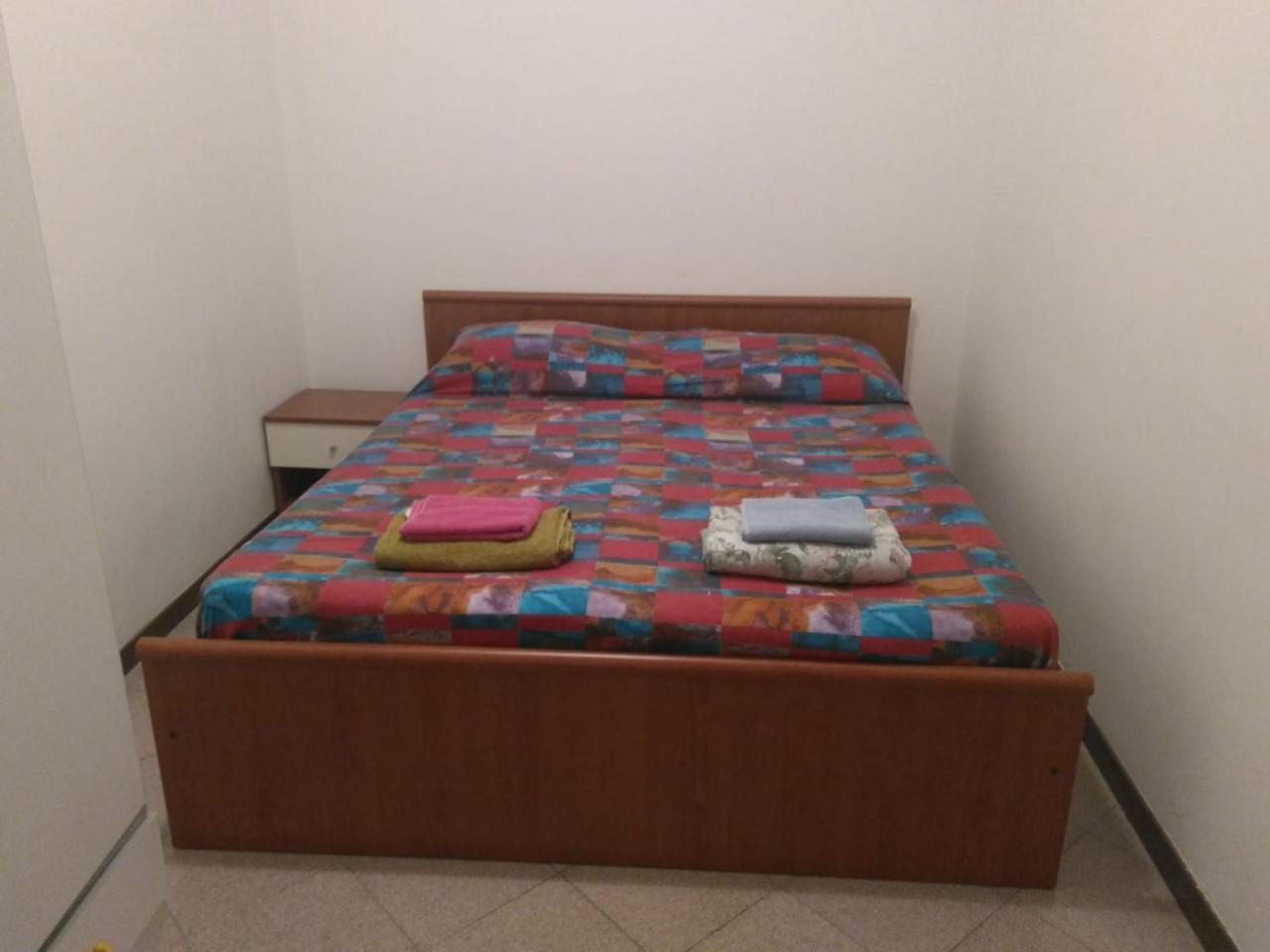 Guest house In Locazione Breve