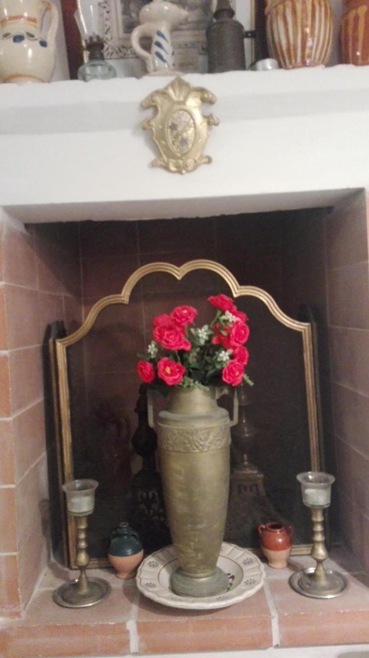Bed & Breakfast Longo De Bellis Bari