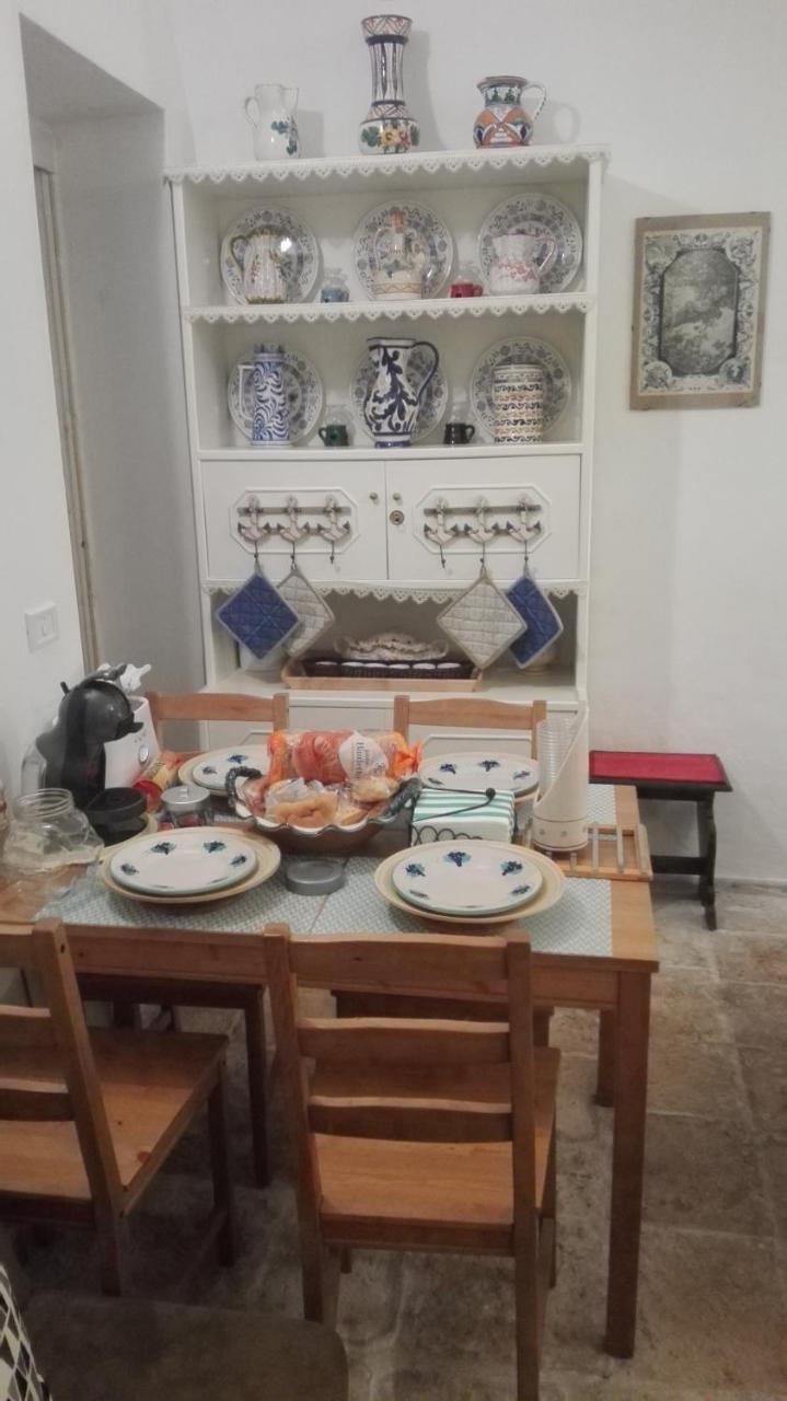 Longo De Bellis Bari