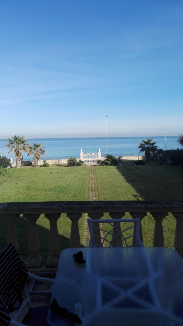 Bed & Breakfast Longo De Bellis