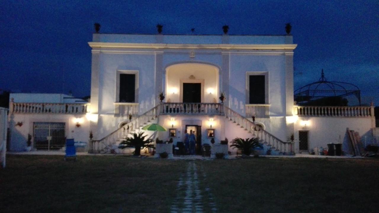Longo De Bellis * Bari