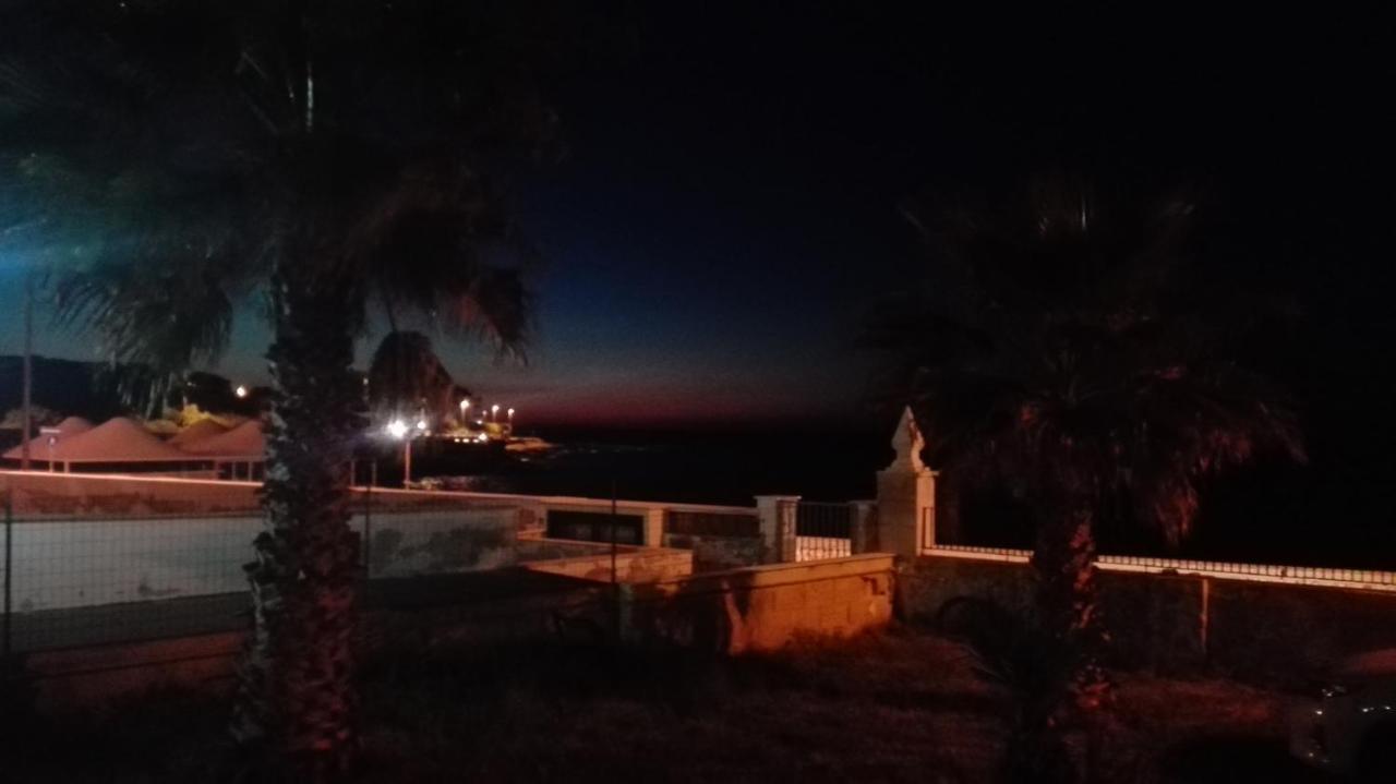 Bed & Breakfast Longo De Bellis Bari