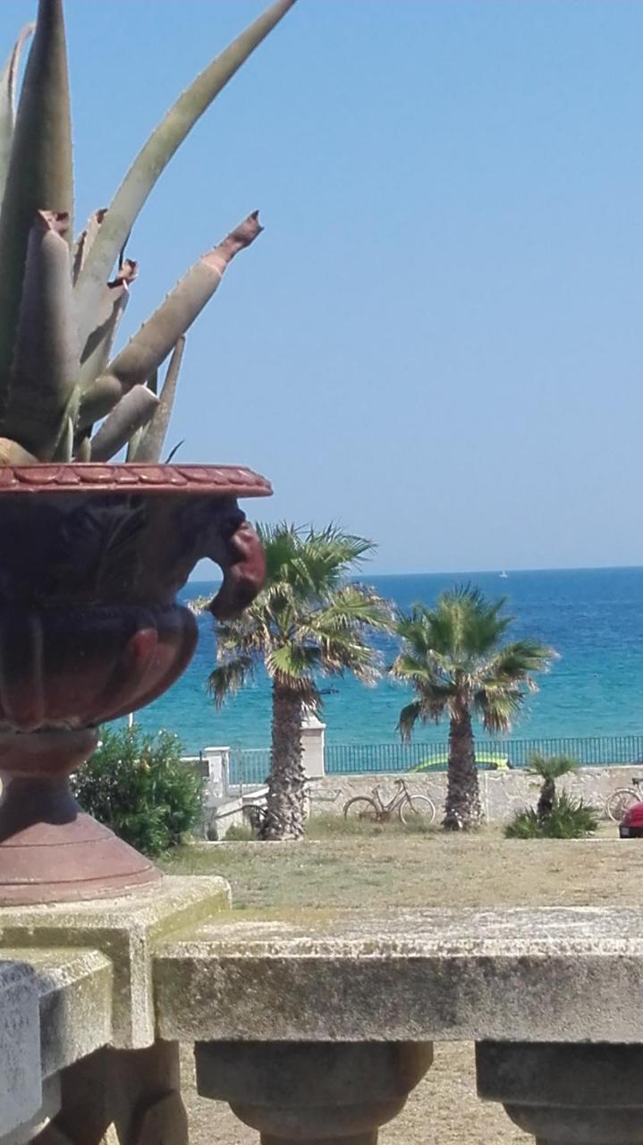 Longo De Bellis Bed & Breakfast Bari