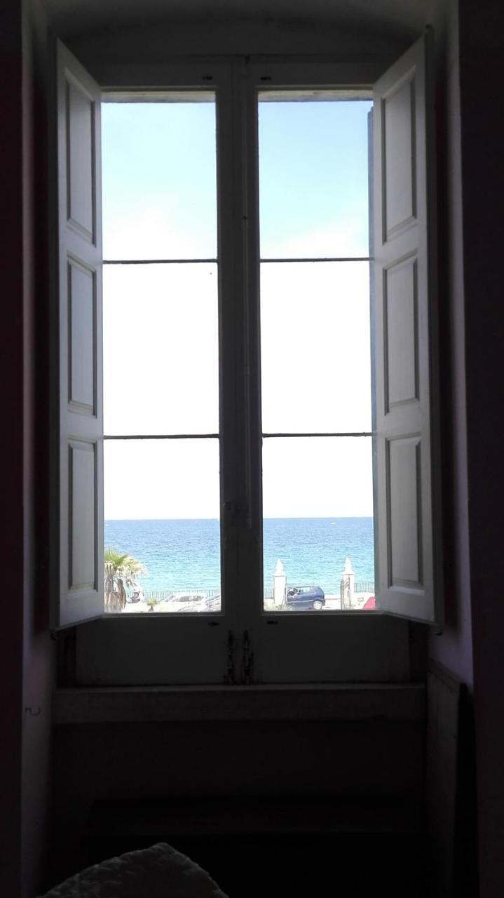 Bed & Breakfast Longo De Bellis