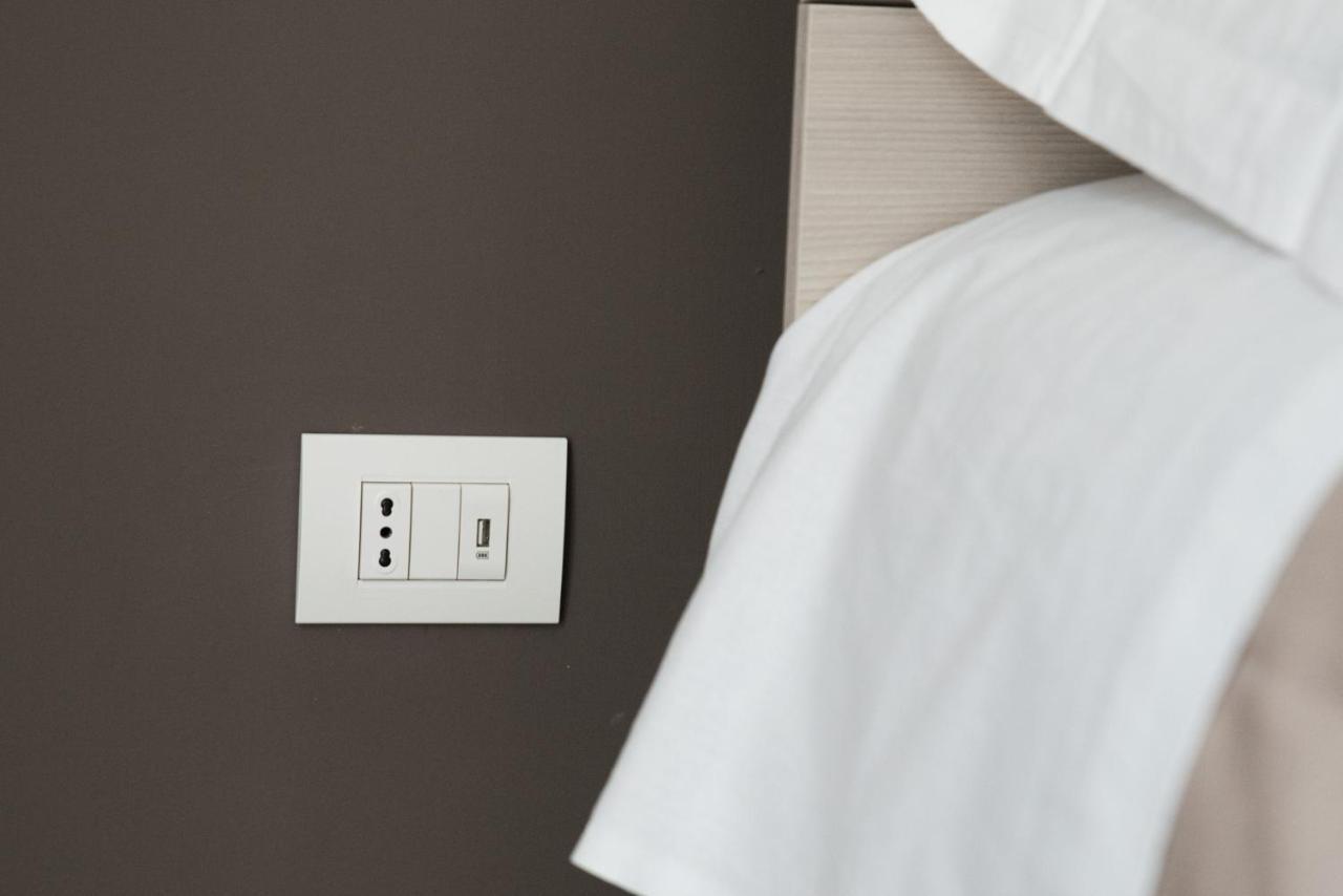 Fourooms - Sparano Guest house 2*