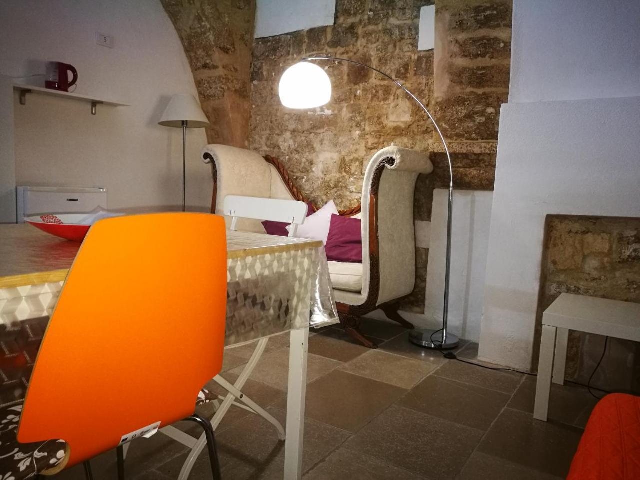Borgoantico *
