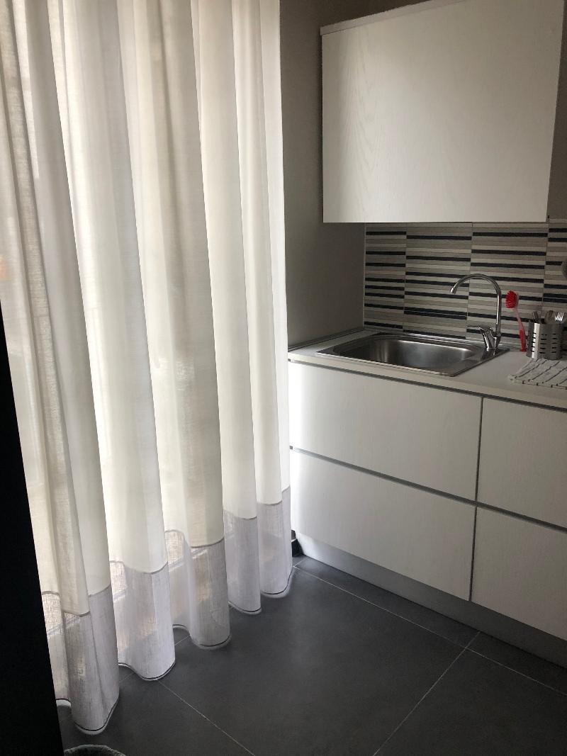 Re Di Smirne By Apulia Guest house Bari