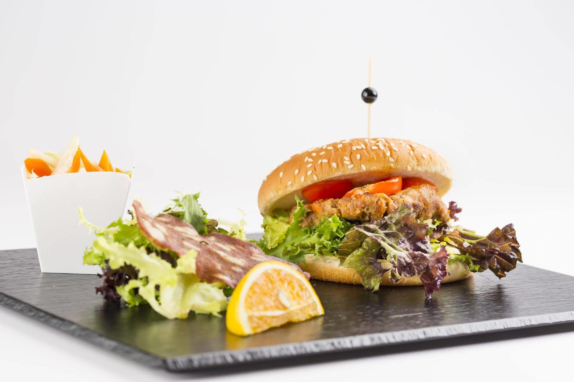 Mercure Romanazzi Carducci Bari