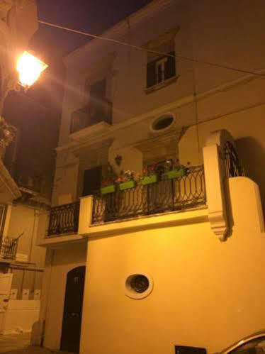 Bed & Breakfast Old Town Bari