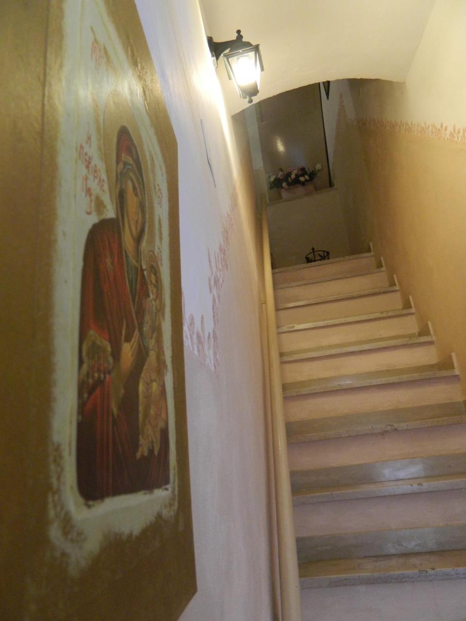 Apartment Tresca San Nicola Bari