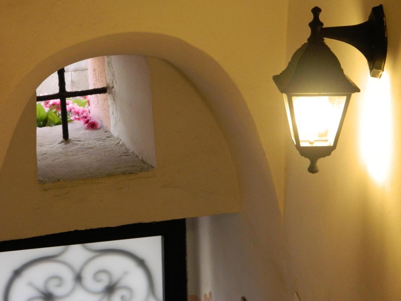 Apartment Tresca San Nicola