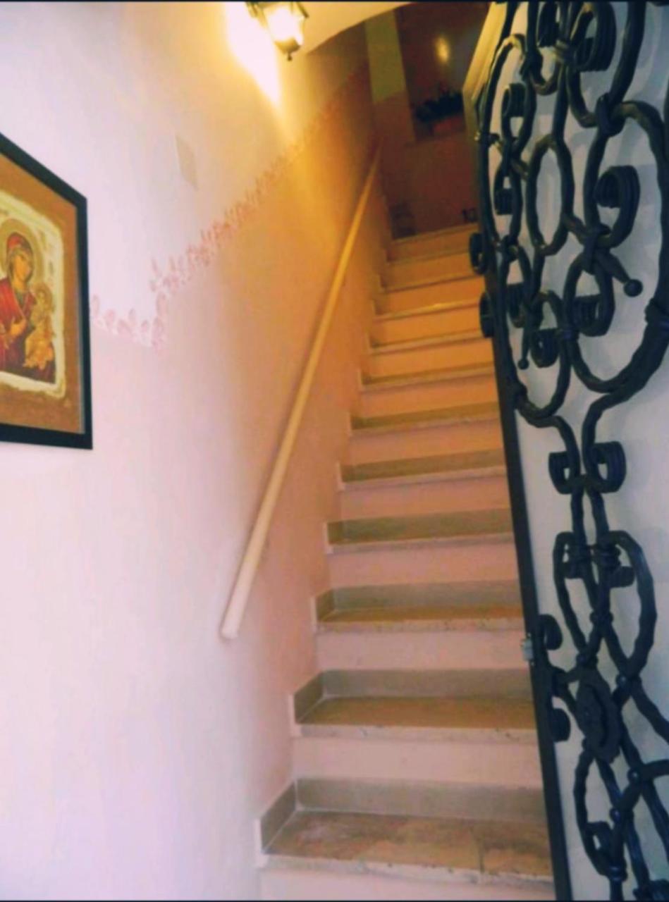 Apartment Tresca San Nicola