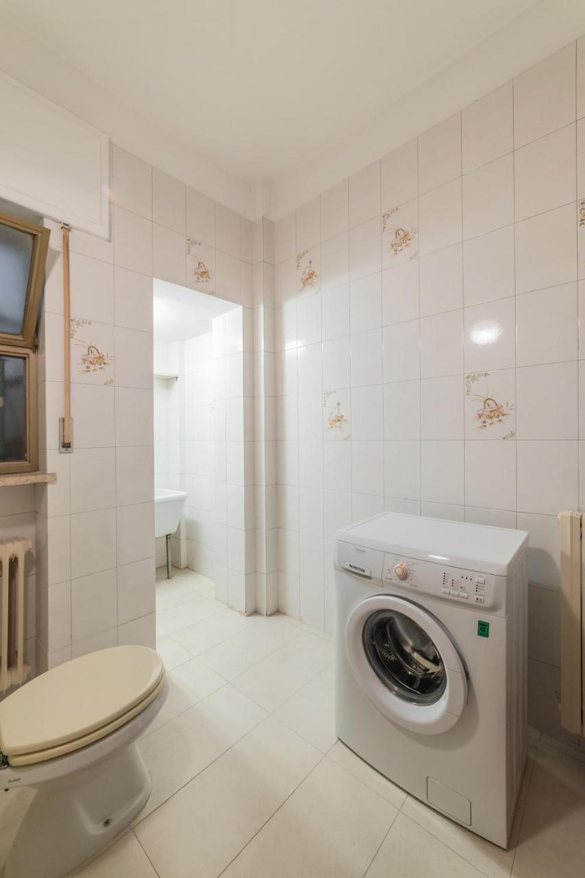 Guest house Macchia Mediterranea *