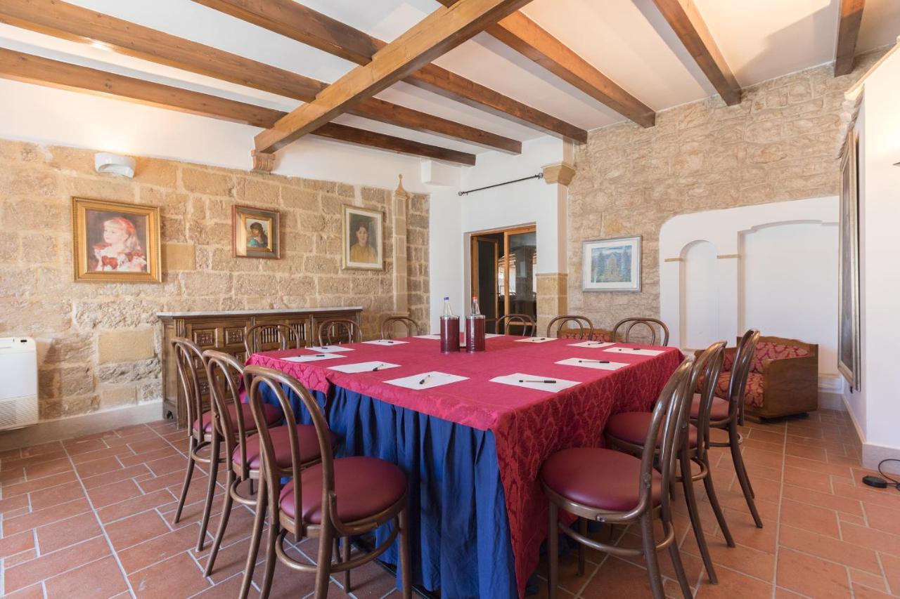 Masseria Sant'anna Hotel Bari
