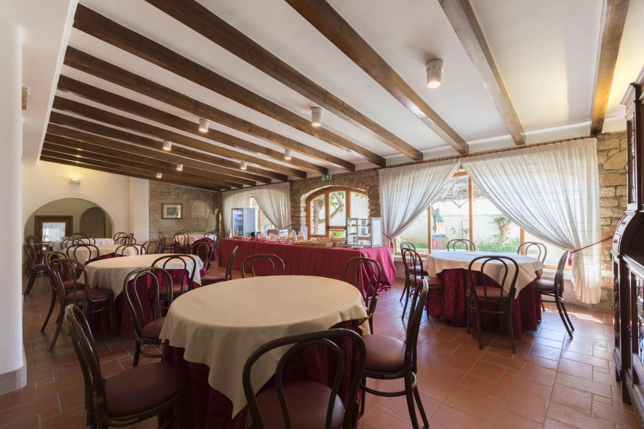 Masseria Sant'anna Bari