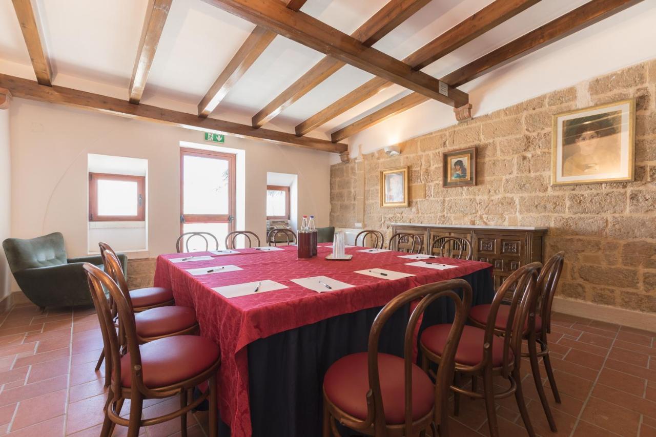 Masseria Sant'anna 4*