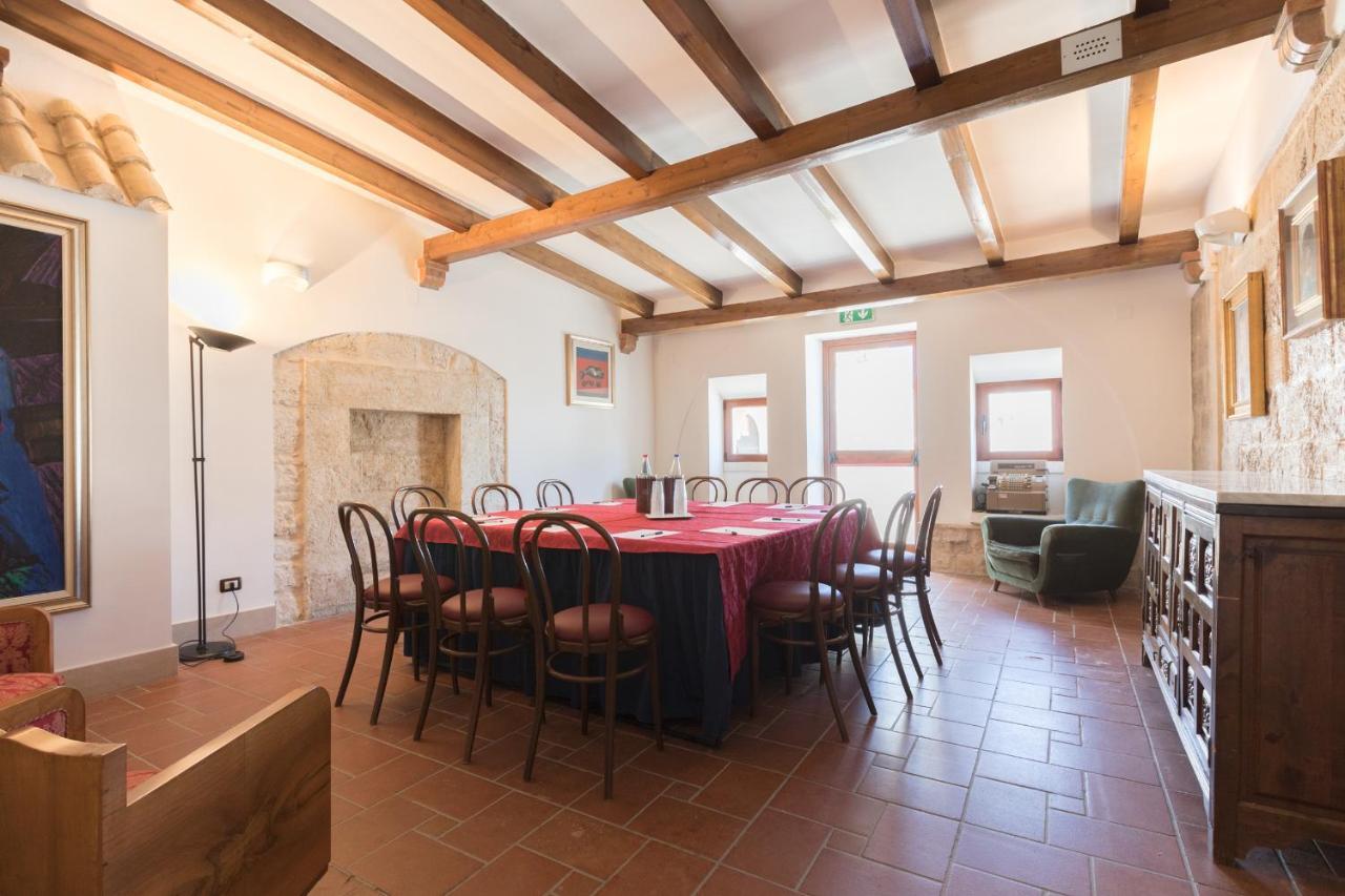 Hotel Masseria Sant'anna
