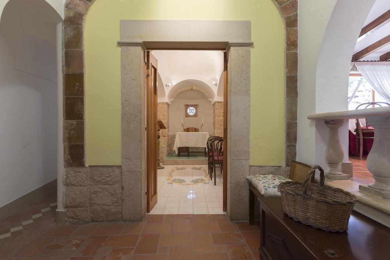 Masseria Sant'anna 4* Bari