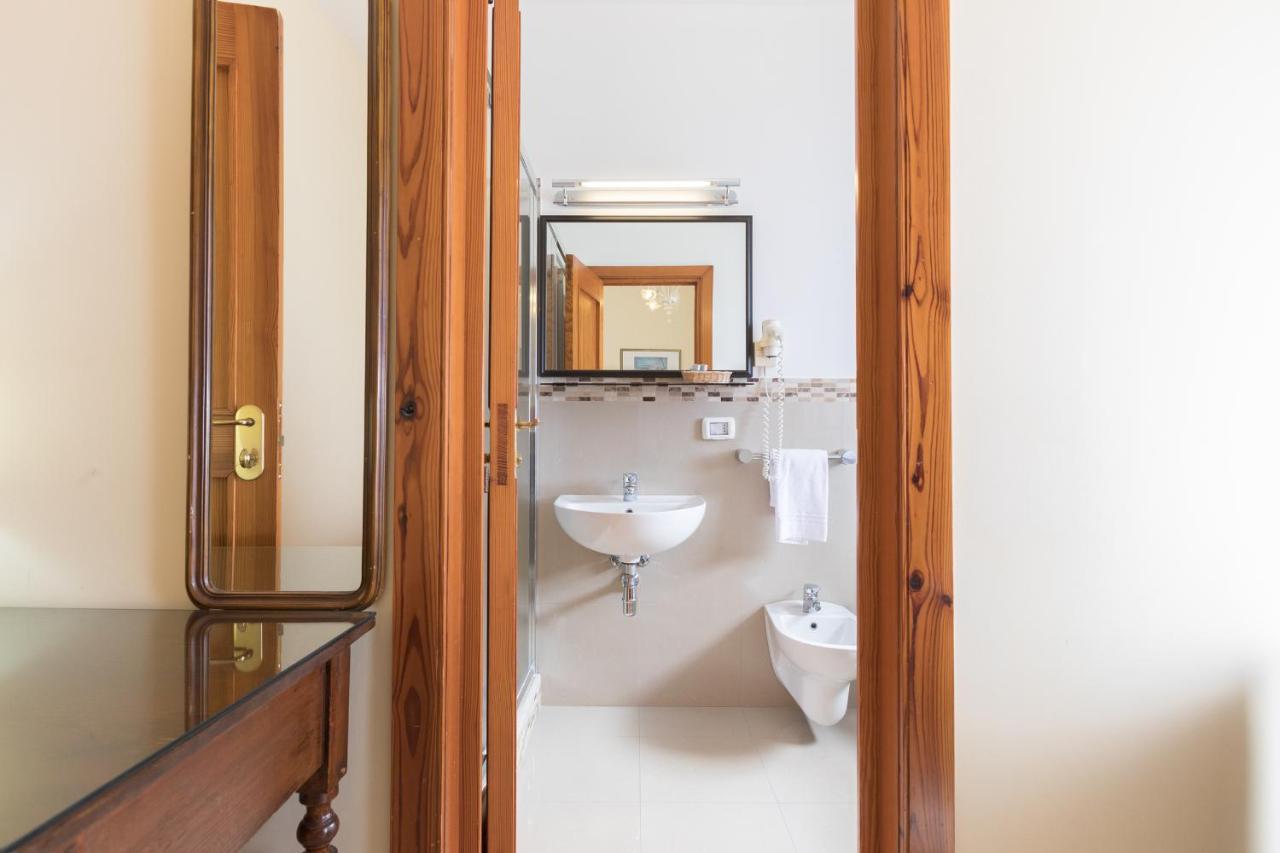 Masseria Sant'anna 4*
