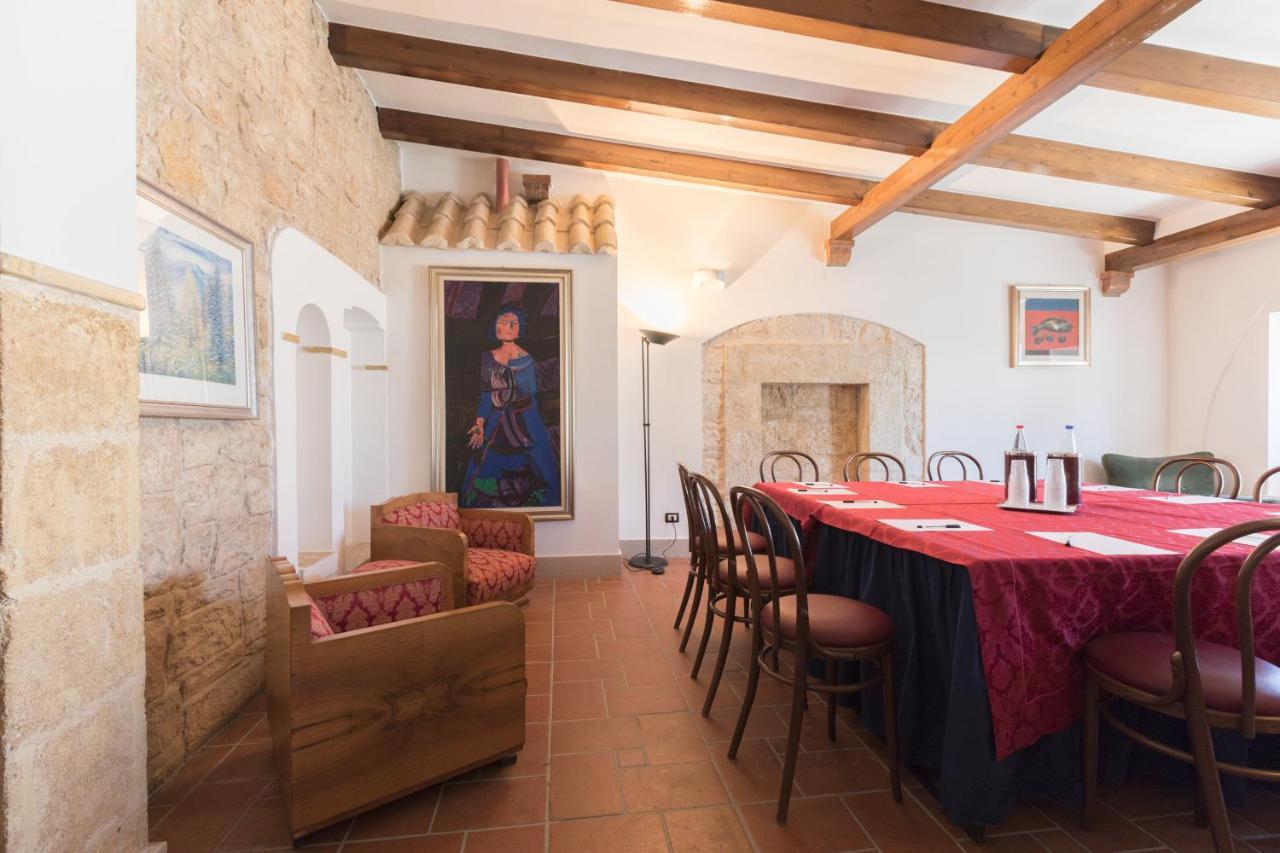 Hotel Masseria Sant'anna Bari