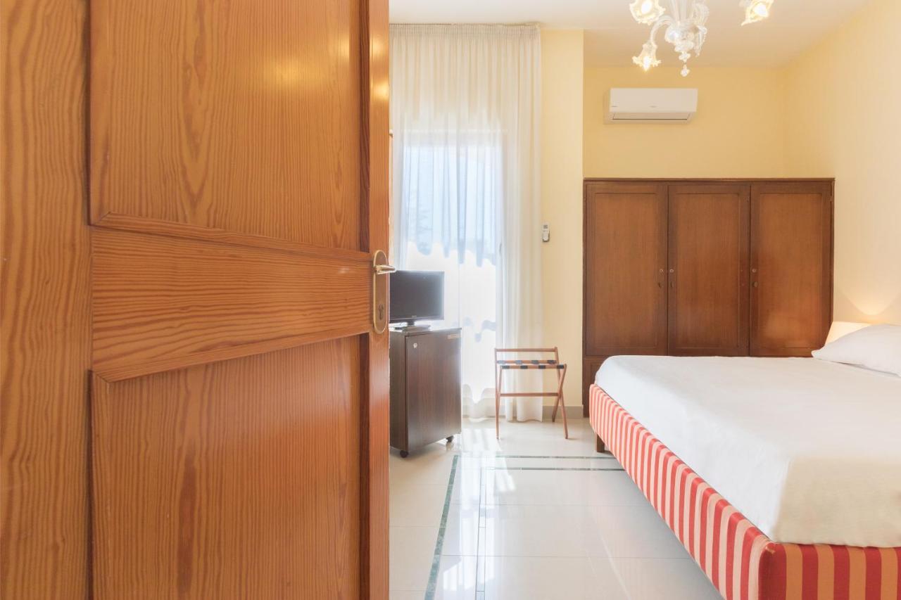 Hotel Masseria Sant'anna Bari