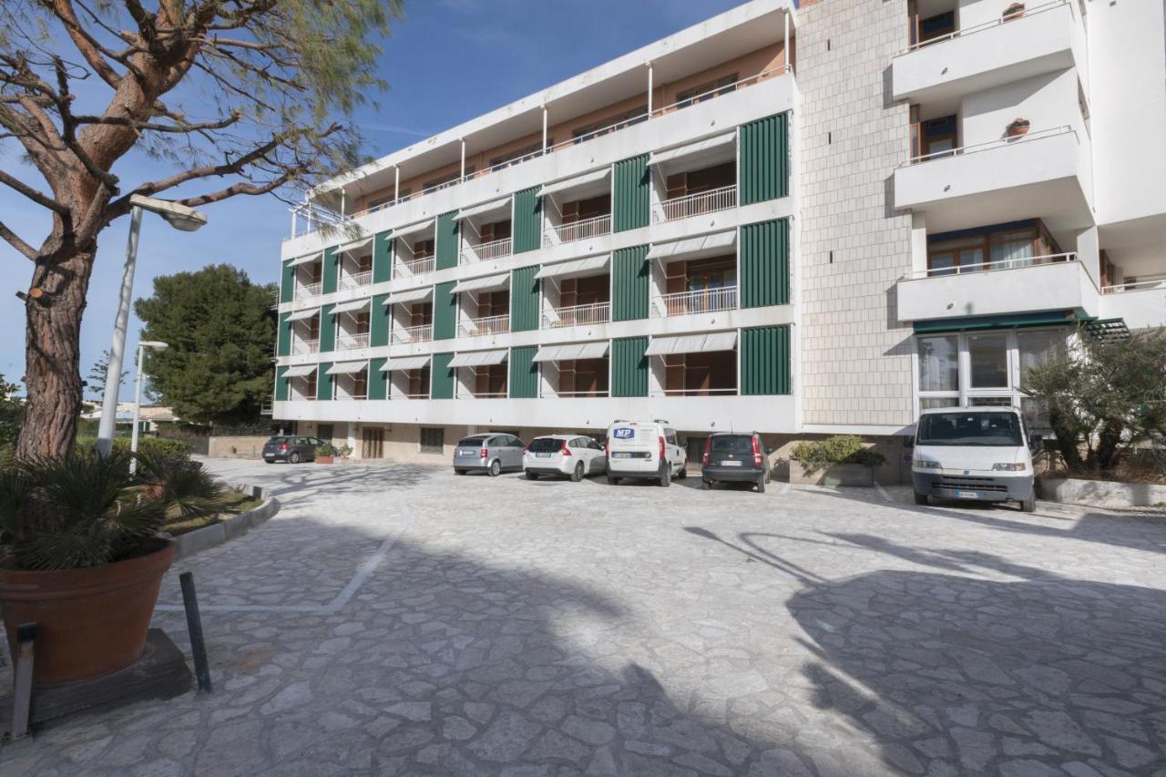 La Baia Hotel 3*