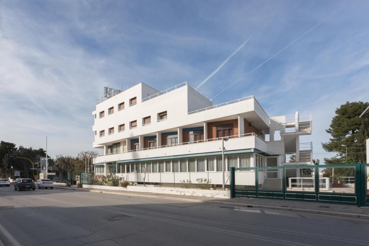 Hotel La Baia Bari