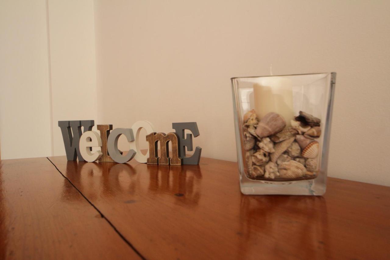 La Rosa Blu Bed & Breakfast