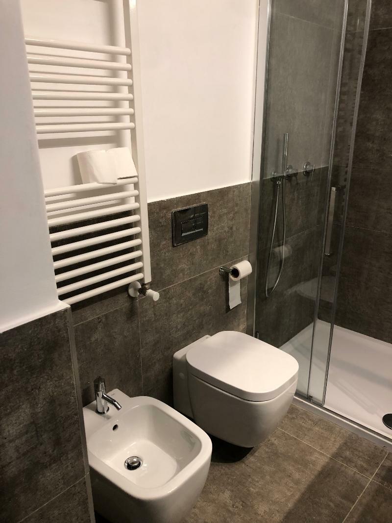 Guest house Re Di Smirne By Apulia